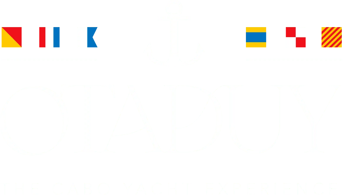 Otaduy Yachts