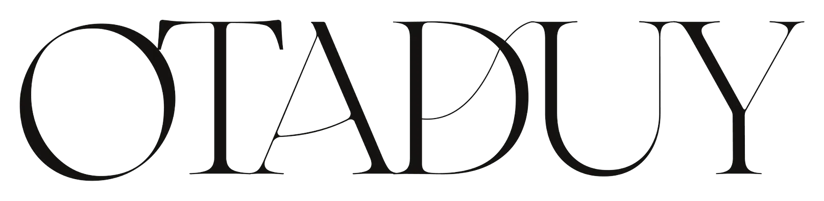 Otaduy Yachts