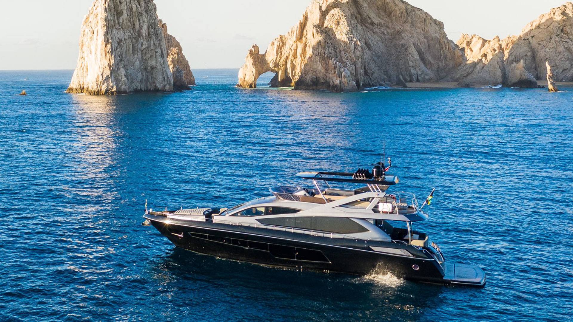 otaduy yachts cabo