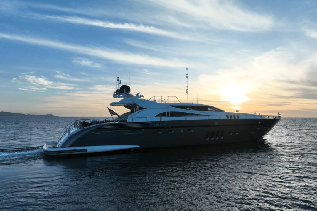 Go-yacht-slider (2)