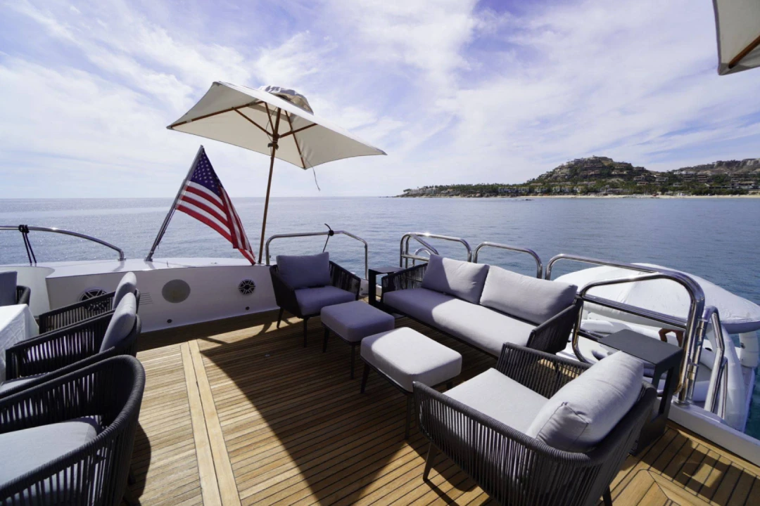 Go-yacht-slider (3)
