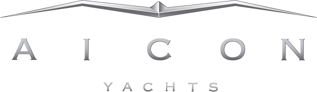 yachting service