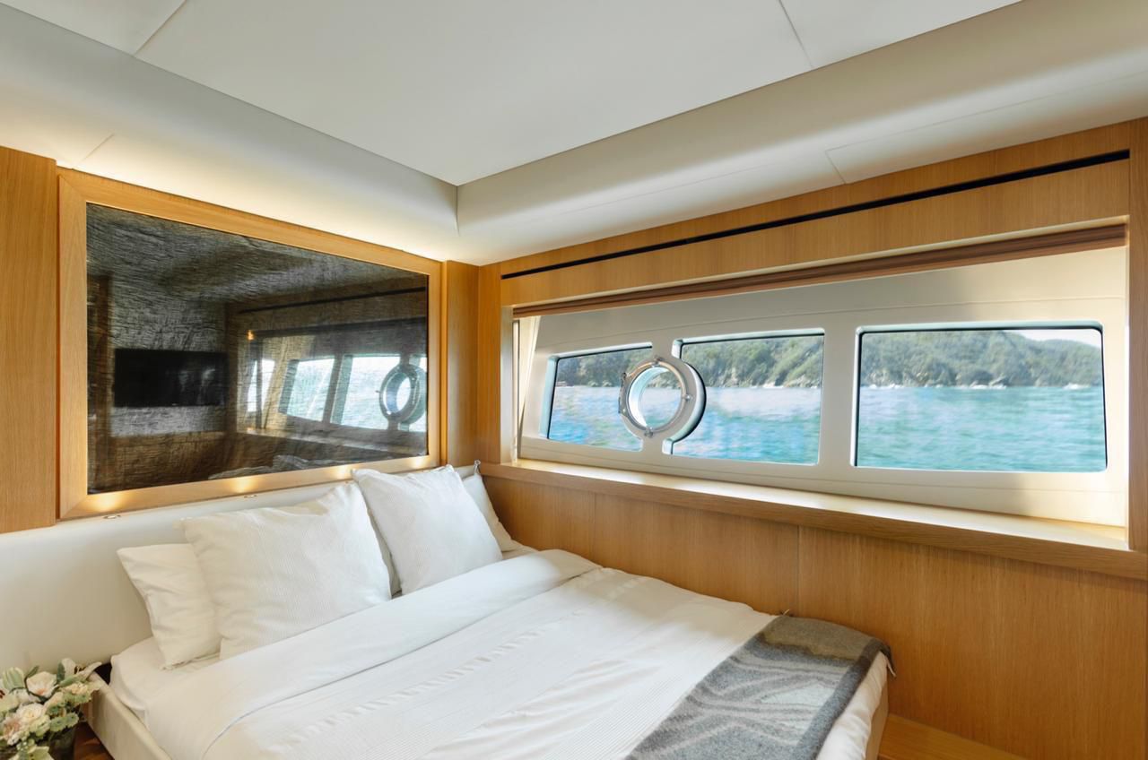 WhatsApp Image 2025-11-20 at 08.08.09 (1)