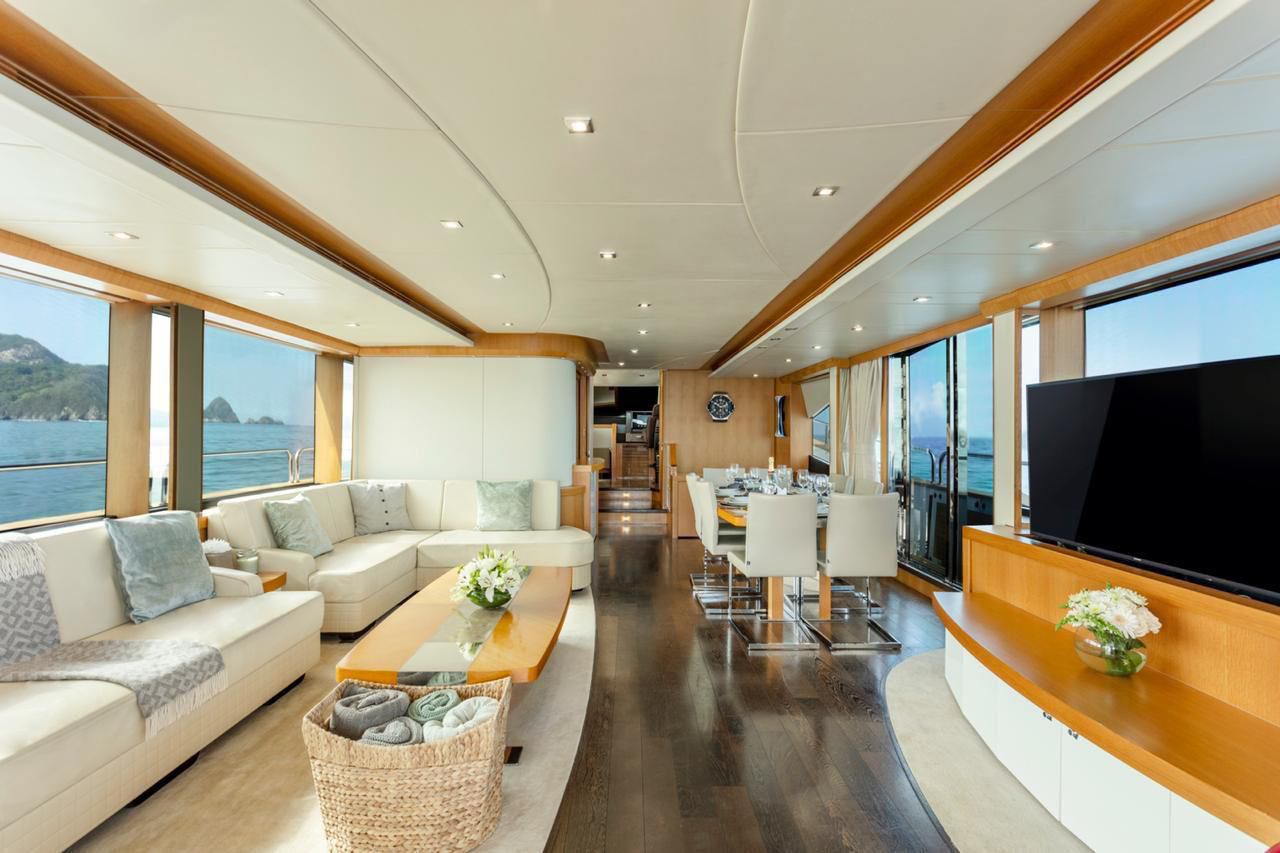 WhatsApp Image 2025-11-20 at 08.08.09 (2)