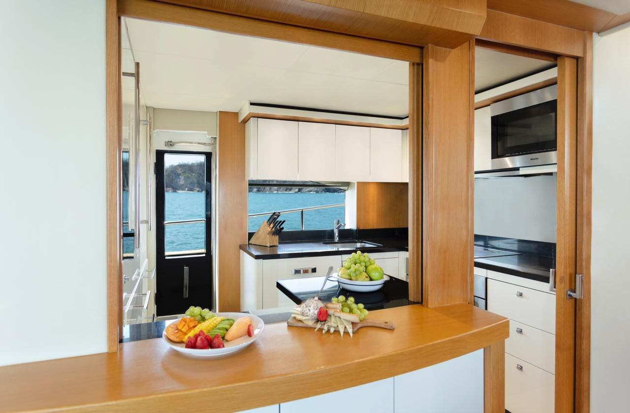 WhatsApp Image 2025-11-20 at 08.08.09