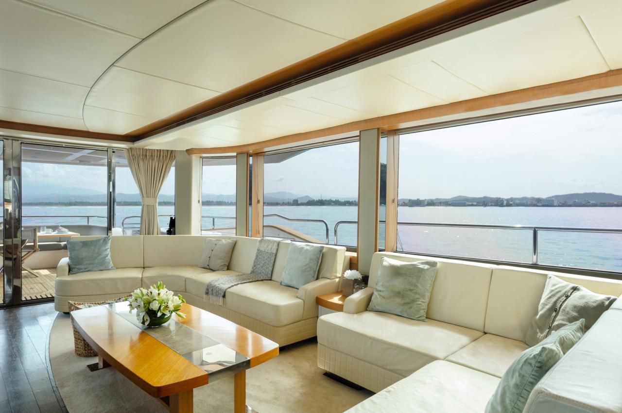 WhatsApp Image 2025-11-20 at 08.08.10 (2)