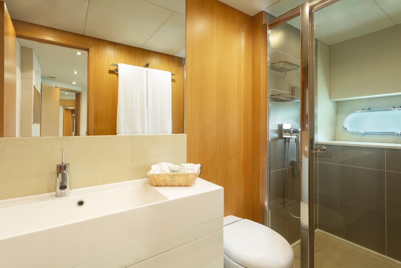 WhatsApp Image 2025-11-20 at 08.08.10 (3)