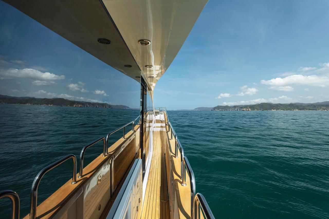 WhatsApp Image 2025-11-20 at 08.08.10