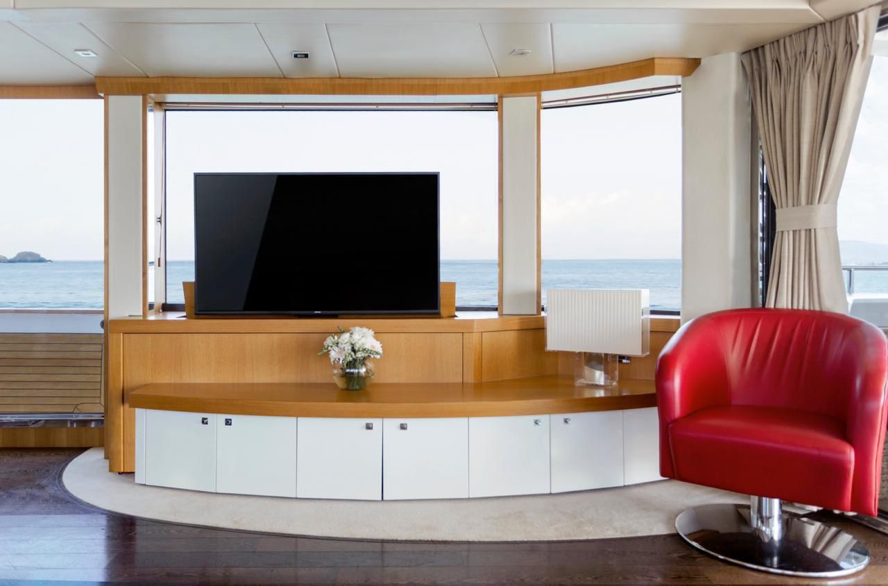 WhatsApp Image 2025-11-20 at 08.08.11 (1)