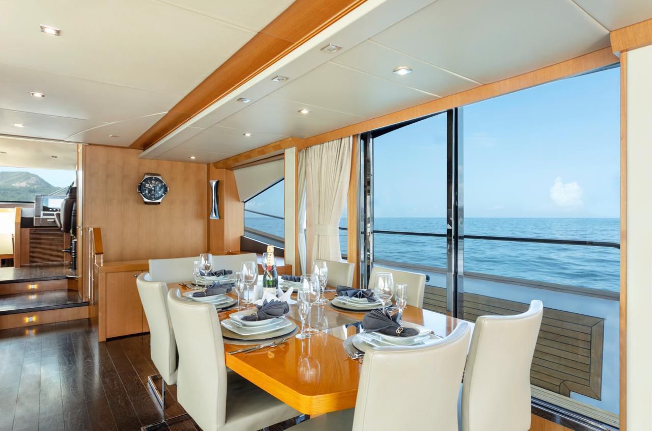 WhatsApp Image 2025-11-20 at 08.08.11 (3)