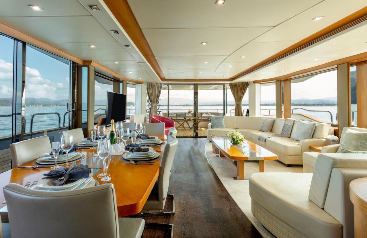 WhatsApp Image 2025-11-20 at 08.08.11 (5)