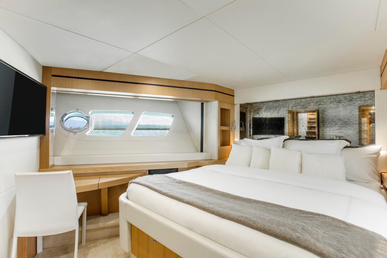 WhatsApp Image 2025-11-20 at 08.08.11