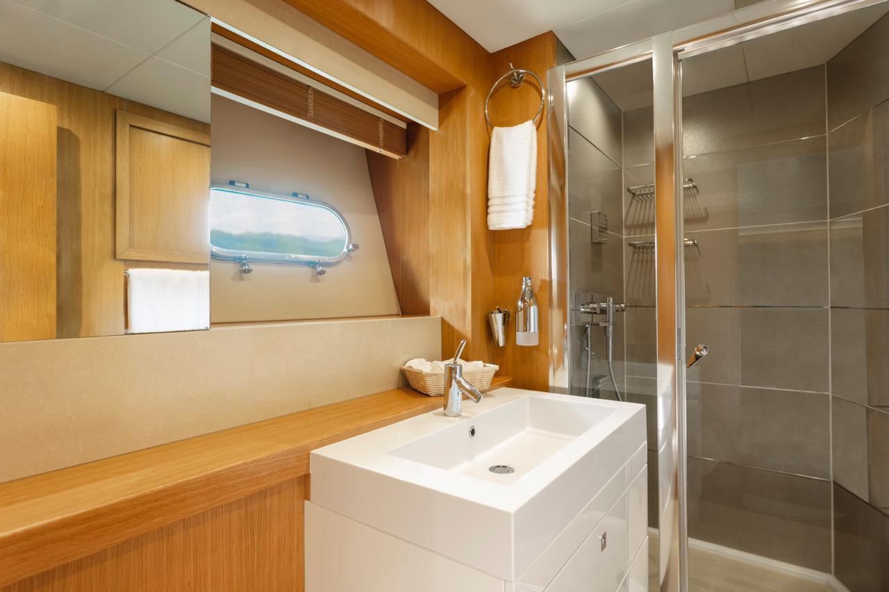 WhatsApp Image 2025-11-20 at 08.08.12 (1)