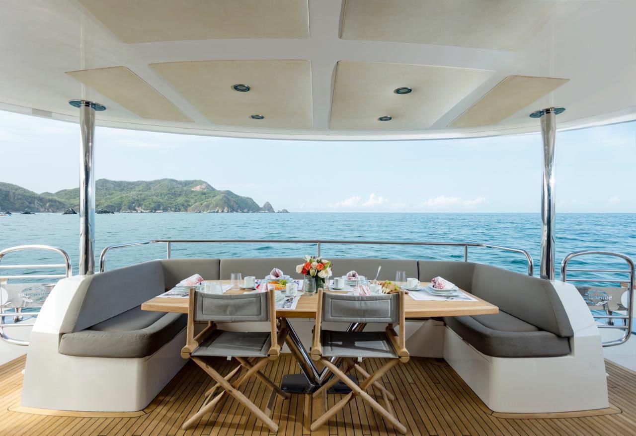 WhatsApp Image 2025-11-20 at 08.08.12 (2)