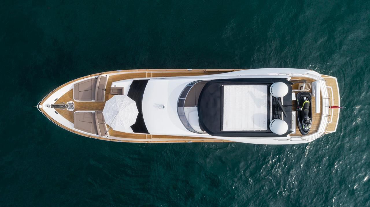 WhatsApp Image 2025-11-20 at 08.08.12 (3)