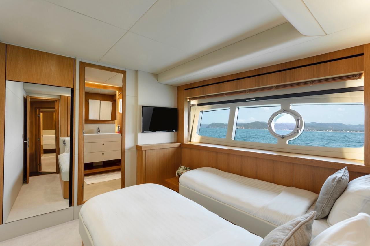 WhatsApp Image 2025-11-20 at 08.08.12 (4)