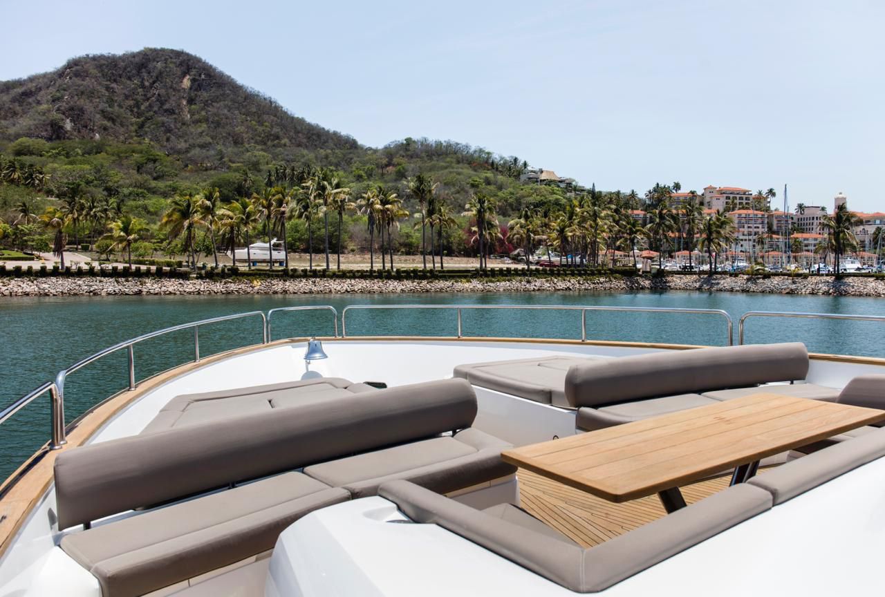 WhatsApp Image 2025-11-20 at 08.08.12 (5)